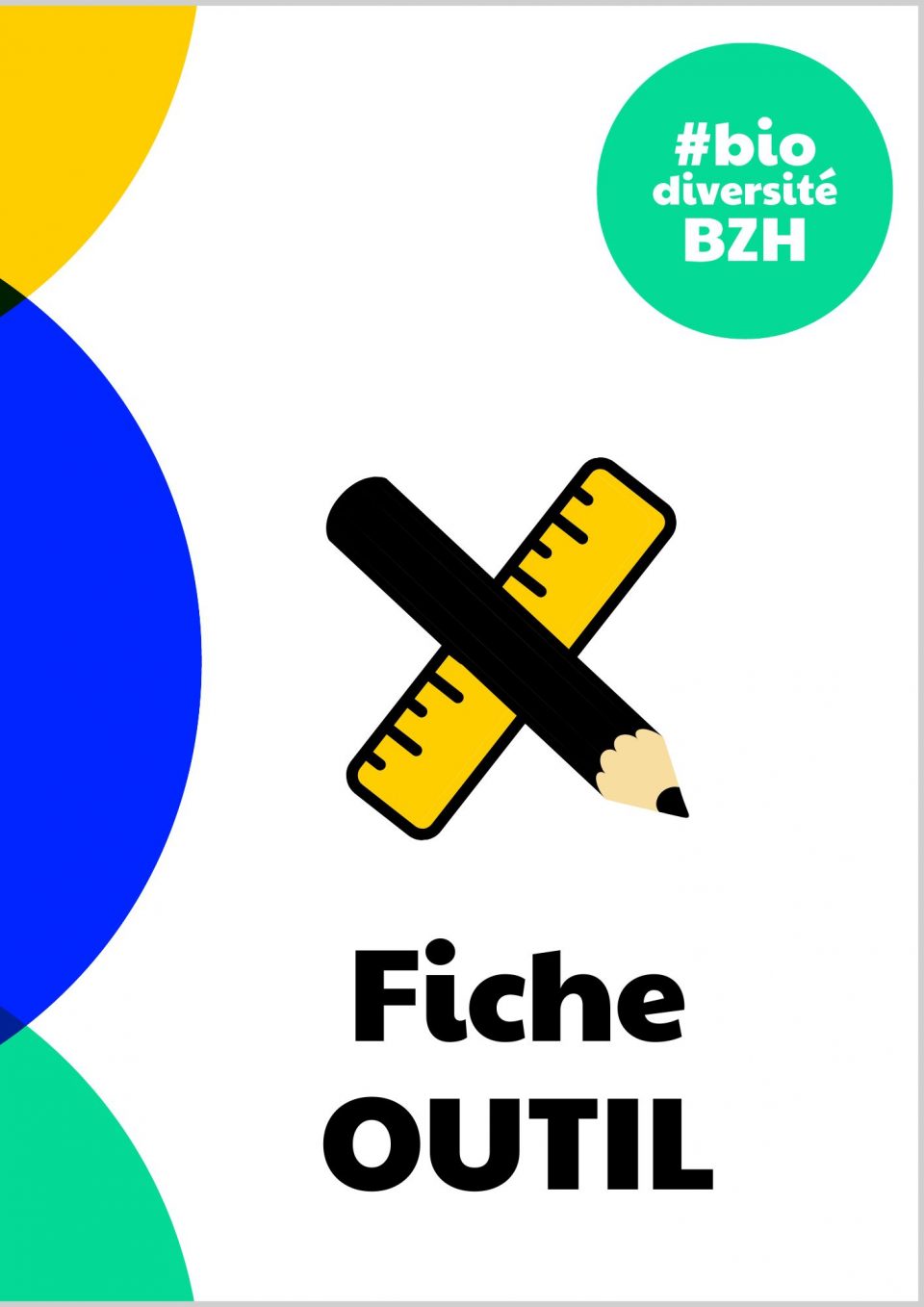 Financement d'un projet d'aire éducative