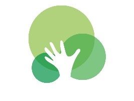 Protection et restauration de la biodiversité : comprendre et agir