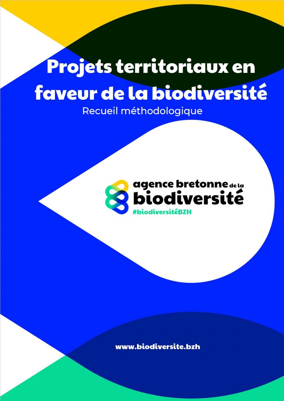 Appel à projets FEDER "Soutien aux continuités écologiques et aux projets territoriaux en faveur de la biodiversité"