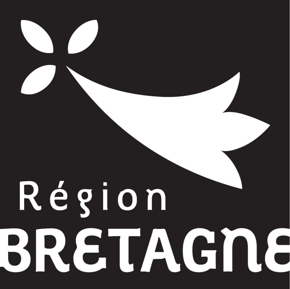 KARTA Bretagne