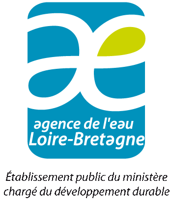 Aides pour les agriculteurs (Restaurer les milieux aquatiques et la biodivesité / Réduire les pollutions d'origine agricole / Améliorer l'état des milieux littoraux et marins)