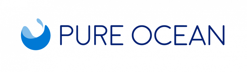 PURE OCEAN CHALLENGES