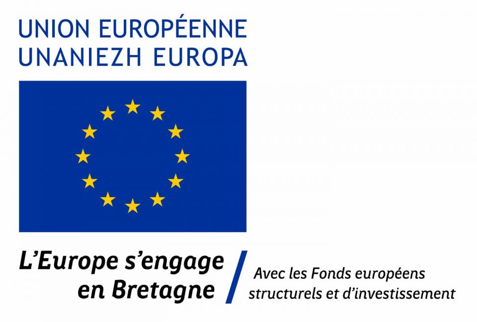 FEDER - Ingénierie pour le développement de Solutions fondées sur la Nature pour l’adaptation