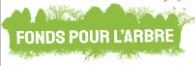 Soutenir les actions en faveur de l’arbre et de la haie dans les territoires