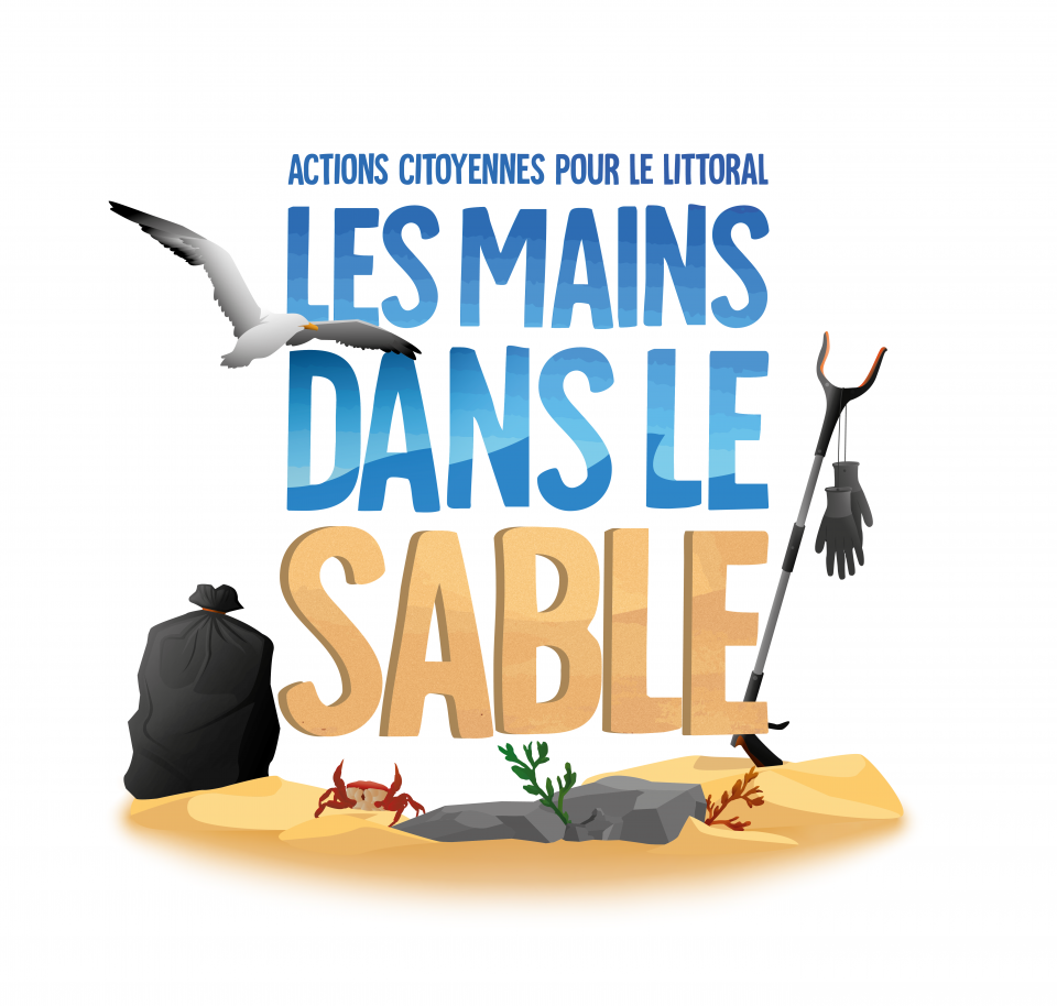 Aliénor RAINGEARD DE LA BLÉTIÈRE 