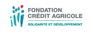 Fondation Crédit Agricole Finistère