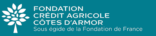 Agir ensemble en Côtes d’Armor pour un territoire solidaire, durable et inclusif