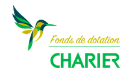 Fonds de dotation Charier