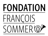 Dynamique, gestion, conservation et réhabilitation de la faune sauvage et de ses habitats