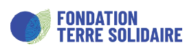 Ensemble, accélérons la transition écologique et solidaire