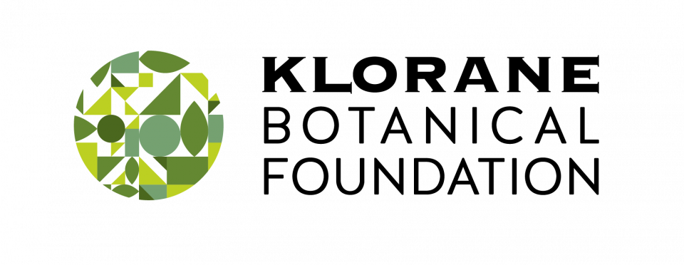 Prix Botany for Change