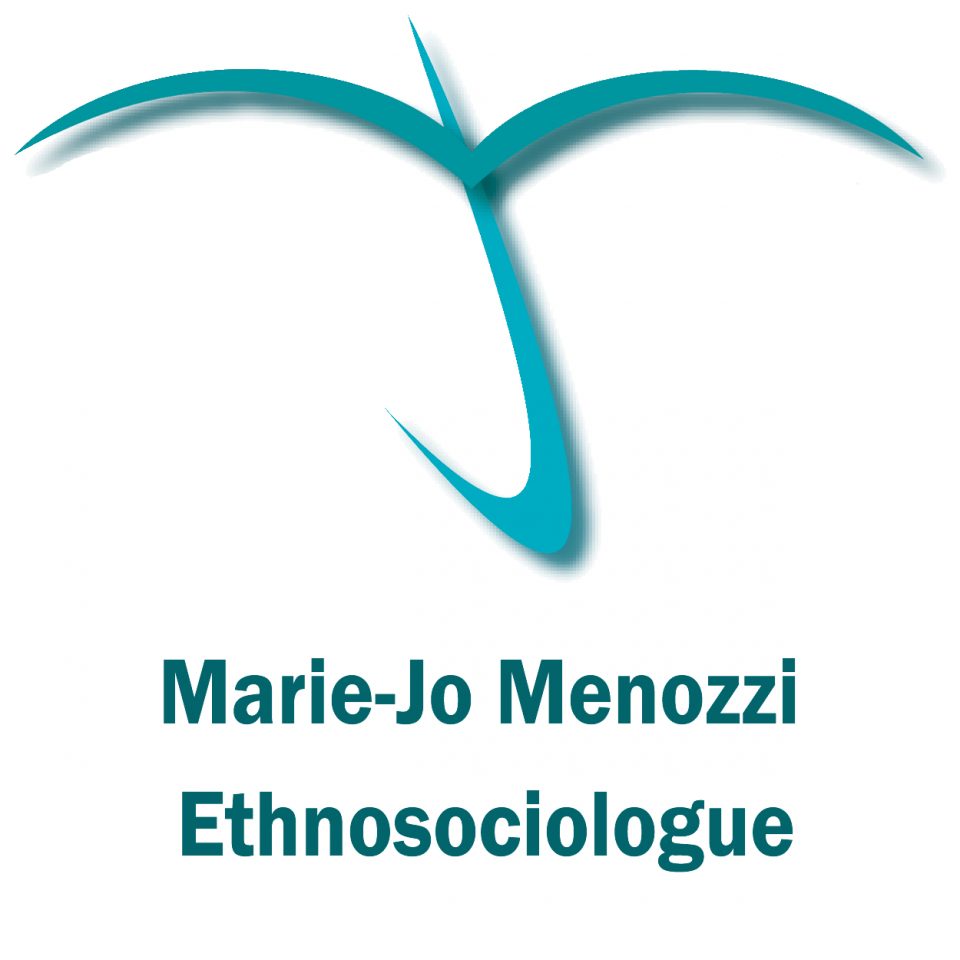 Marie-Jo MENOZZI