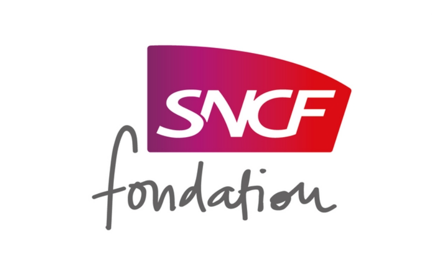 Agir pour l'environnement