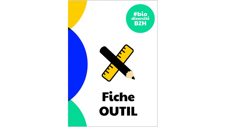 Financement d'un projet d'aire éducative