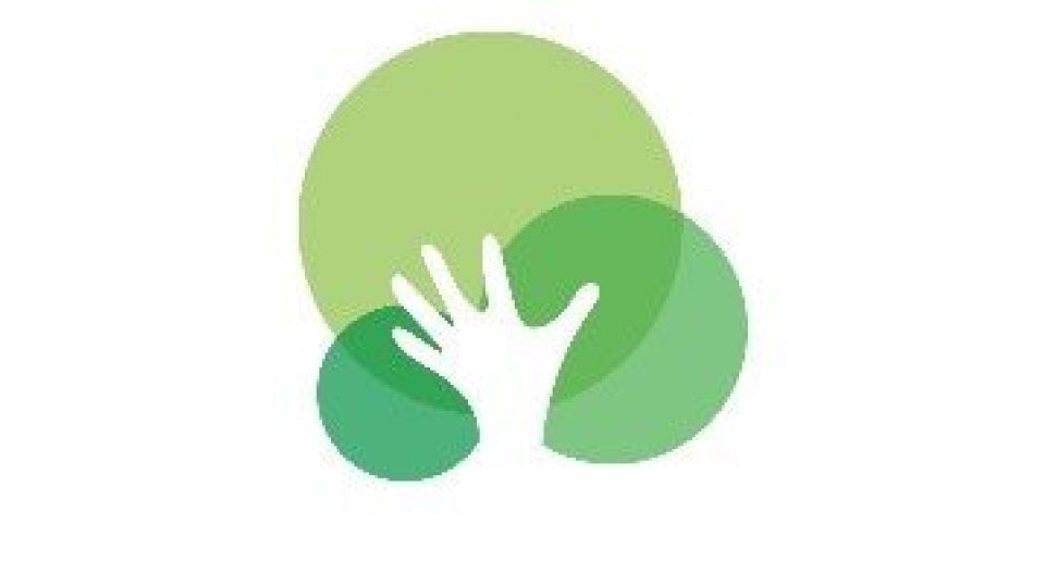 Protection et restauration de la biodiversité : comprendre et agir