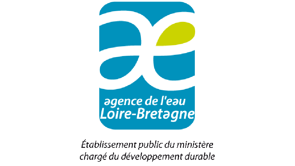 Aides pour les acteurs économiques (Traiter et réduire les pollutions d'origine industrielle / Restaurer les milieux aquatiques et la biodiversité / Améliorer l'état des milieux littoraux et marins)