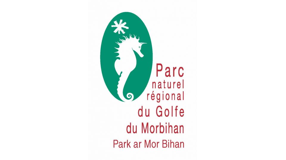 Conception et structuration d'un plan d'actions trame verte et bleue : exemple du Parc Naturel Régional du Golfe du Morbihan