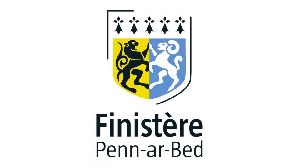 Agriculteurs : les aides pour vos plantations