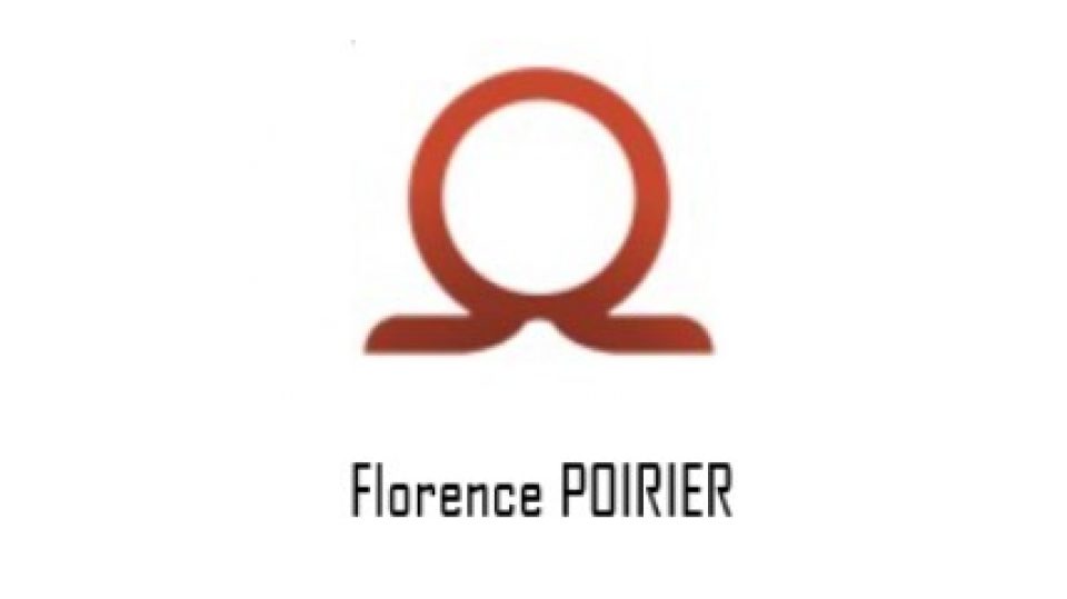 Florence POIRIER