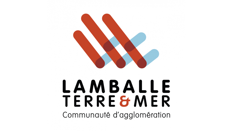 Actions de communication dans le cadre de l’atlas de la biodiversité intercommunale : l’exemple de Lamballe Terre & Mer