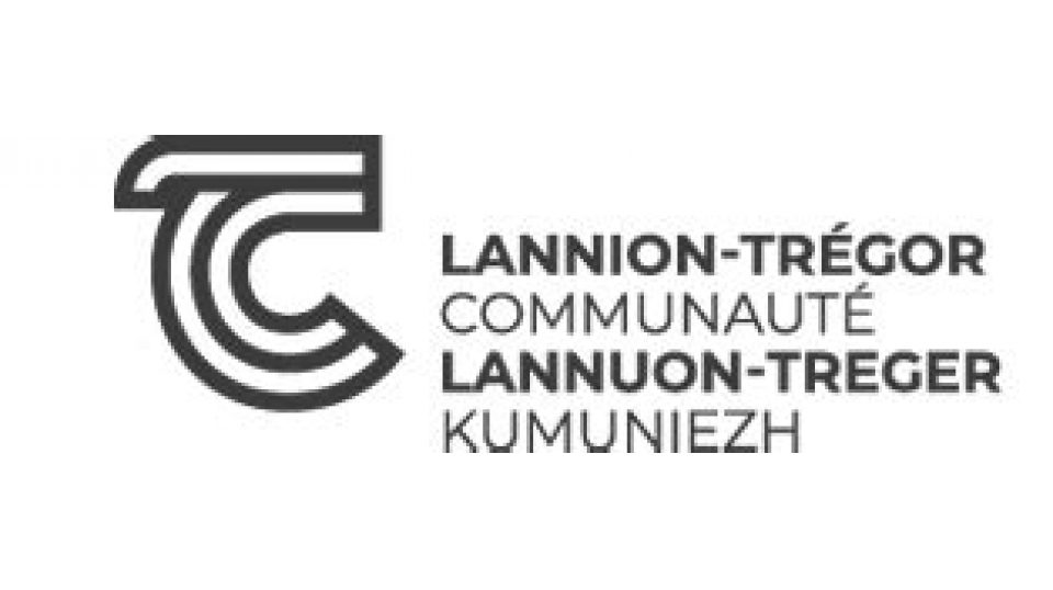 Création d'un outil participatif de collecte de données naturalistes : l'exemple des plateformes participatives de Lannion Trégor Communauté et du Parc Naturel Régional du Golfe du Morbihan