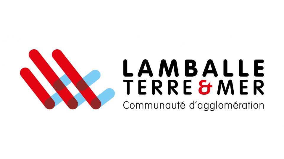 Articulation des échelles d’intervention : l’exemple de Lamballe Terre & Mer