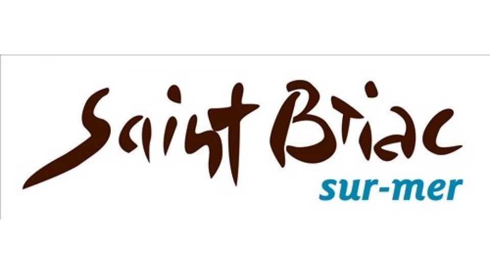 Aire marine éducative à Saint-Briac-sur-Mer : un projet où les élèves contribuent à la gestion des plages du territoire
