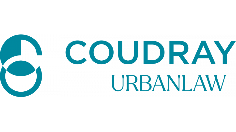 Raphaele ANTONA TRAVERSI