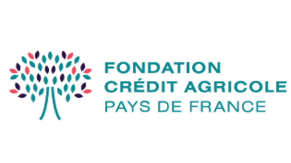 Soutenir les actions de préservation, d'adaptation et de restauration du patrimoine naturel de nos territoires