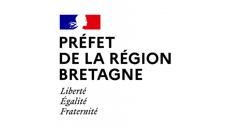  Gérer durablement et structurer les filières de valorisation durable de la haie et arbres intraparcellaires