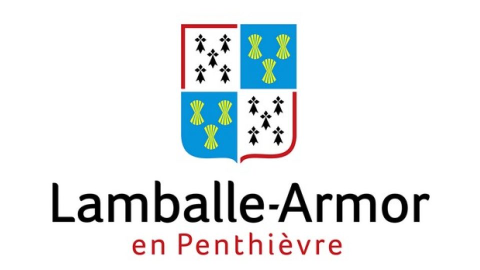 Aire terrestre éducative du collège Simone Veil à Lamballe-Armor