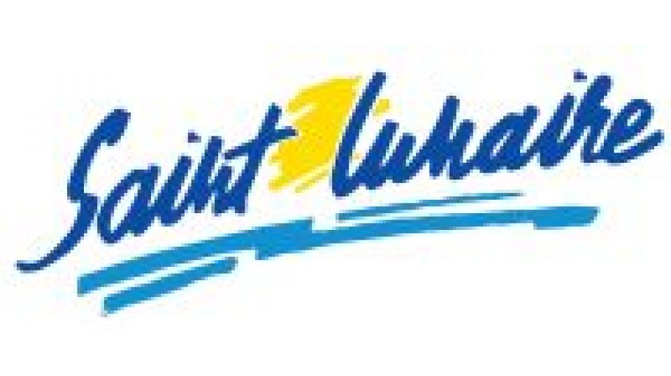 Évolution de la structuration des services et de leurs missions, associée à l’intégration des enjeux biodiversité : l’exemple de Saint-Lunaire