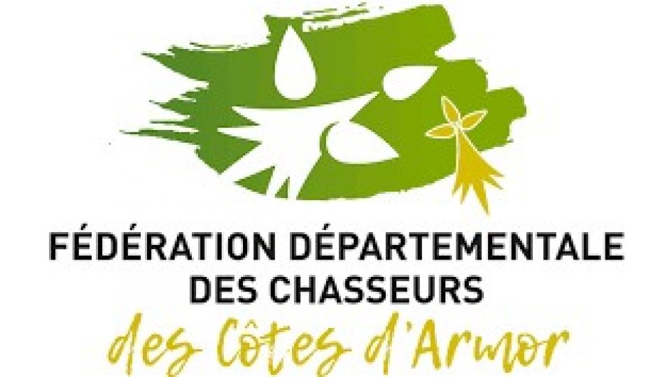 Connaissance de la biodiversité liée au complexe bocager et applications pratiques sur le bassin versant du Léguer
