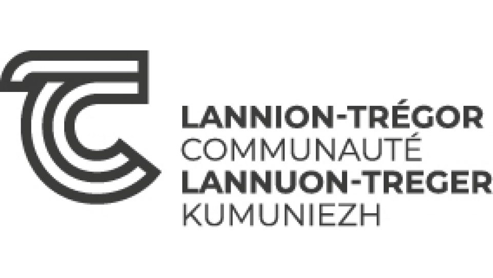 La gestion d’une base de données : l’exemple de Lannion-Trégor Communauté
