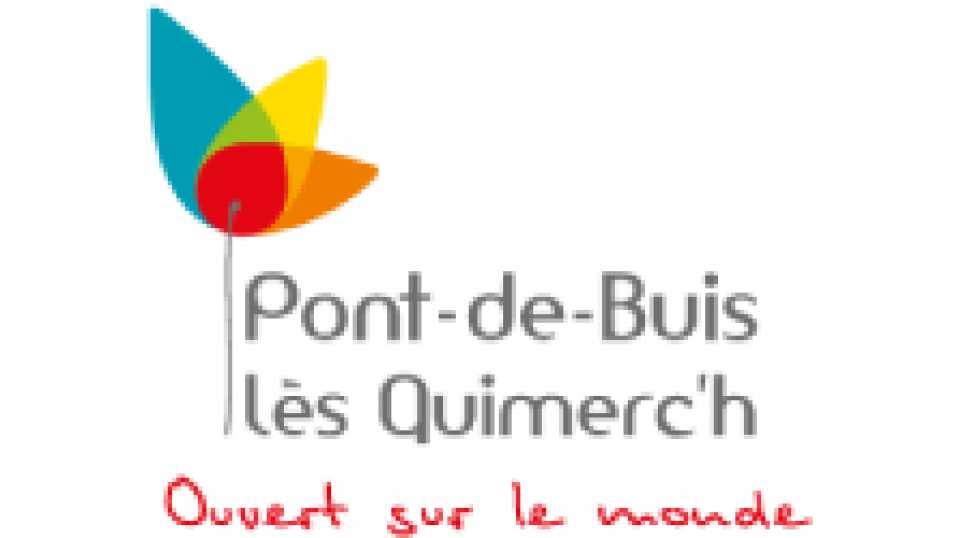 Aire terrestre éducative à Pont-de-Buis Lès Quimerc’h : la  co-gestion d’un jardin public