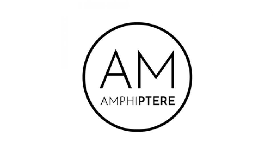 Arnaud DE LA MONNERAYE