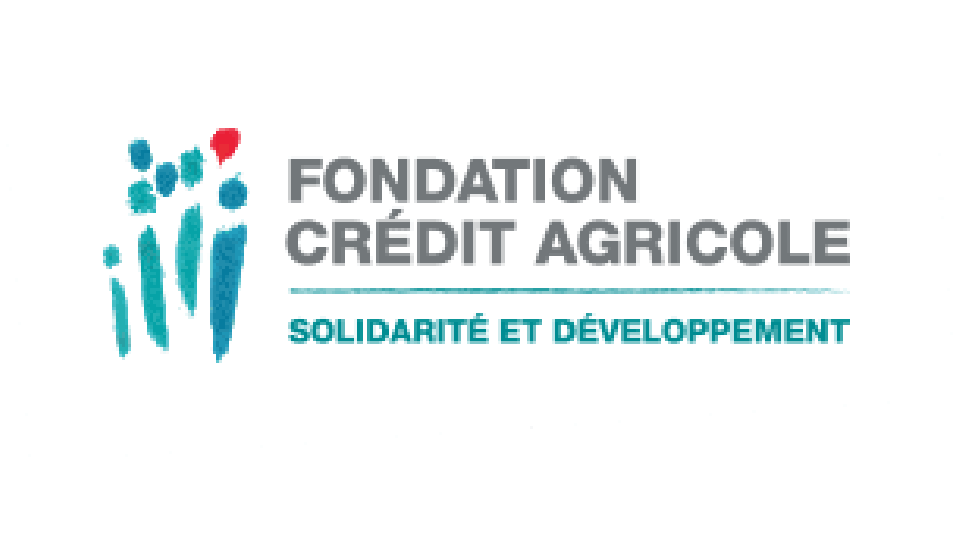 Fondation Crédit Agricole Finistère