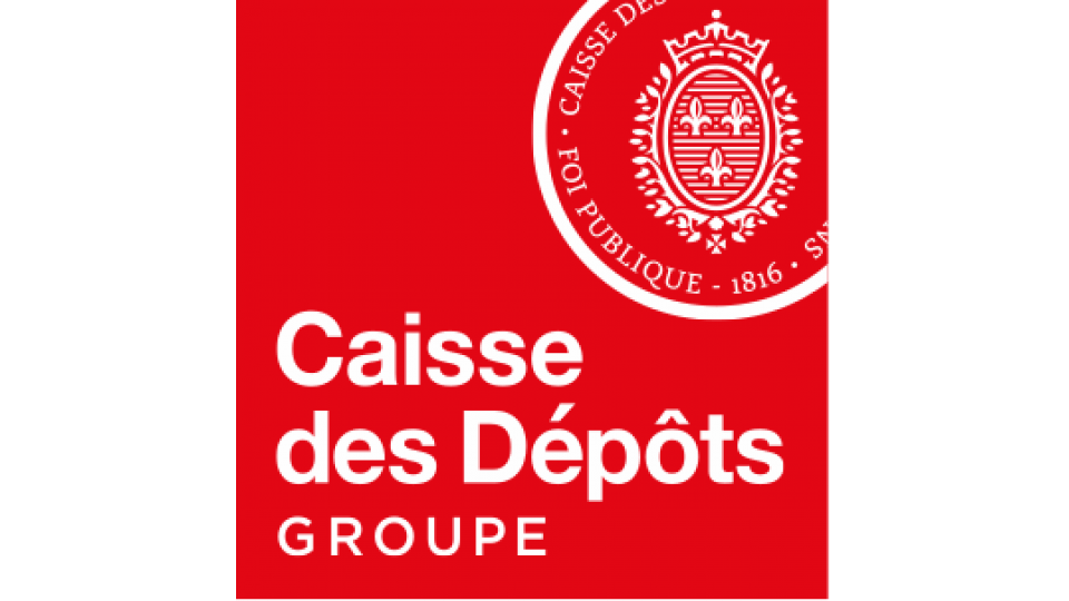 Architecture & Paysage