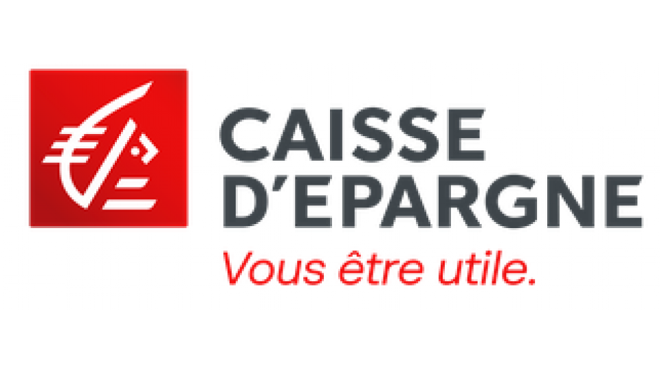 Mon projet à Impact