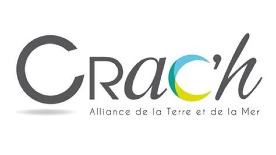 Aire marine éducative à Crac'h : un projet qui engage le territoire