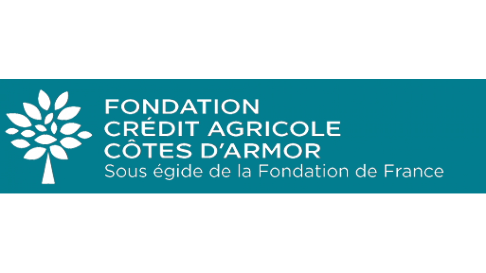 Agir ensemble en Côtes d’Armor pour un territoire solidaire, durable et inclusif