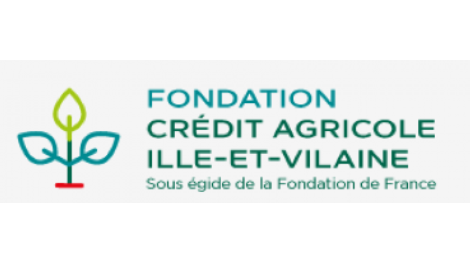 Accompagner et soutenir les projets en Ille-et-Vilaine