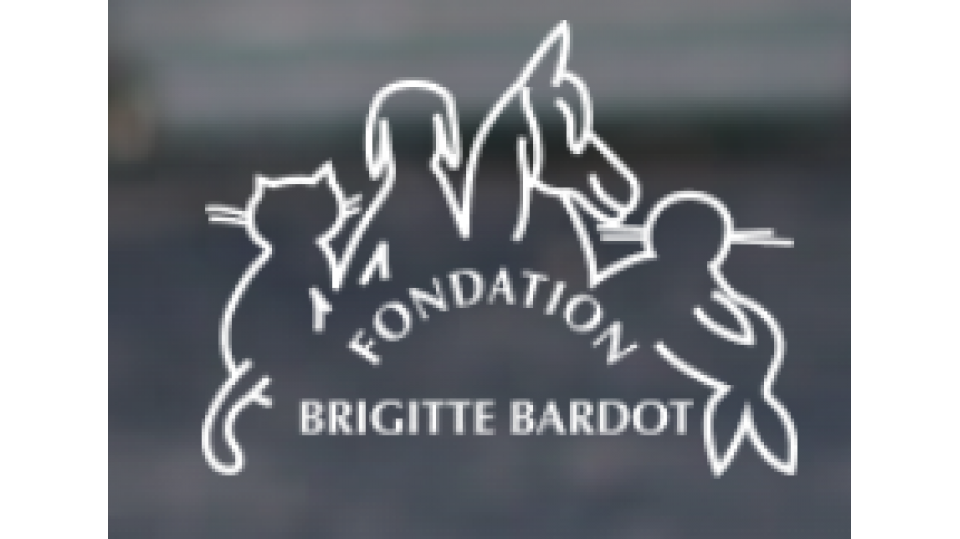 Associations en France - Faune sauvage