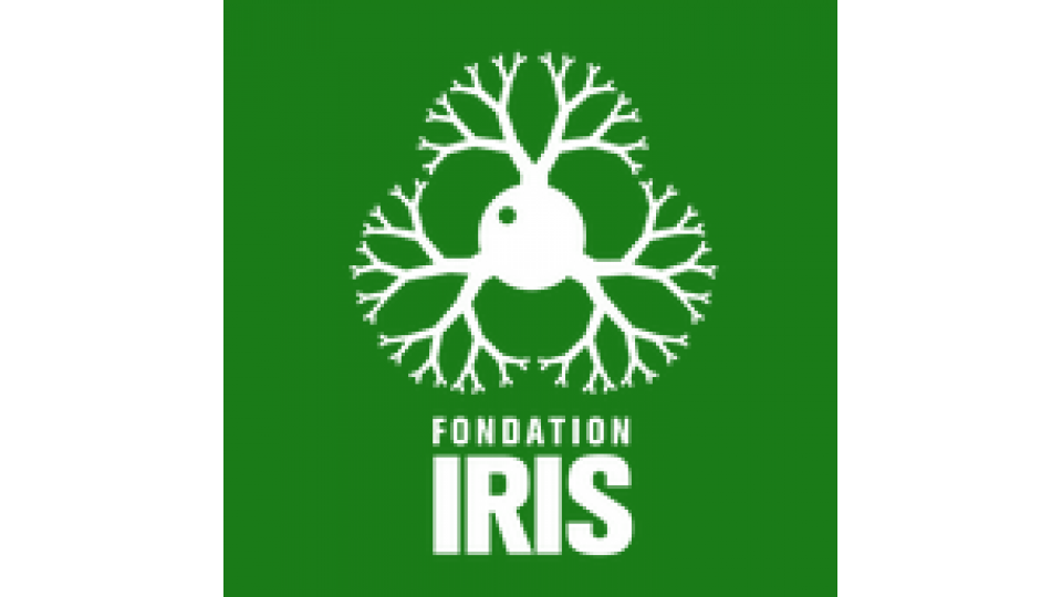 Pour aider à sauvegarder la fragile beauté du monde