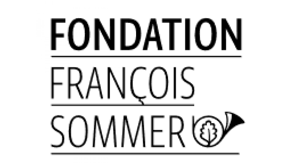 Dynamique, gestion, conservation et réhabilitation de la faune sauvage et de ses habitats