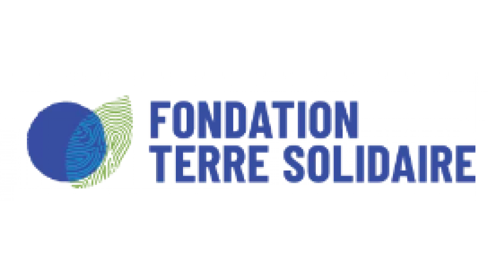 Ensemble, accélérons la transition écologique et solidaire