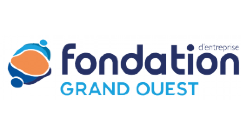 Programme Engagés pour le littoral