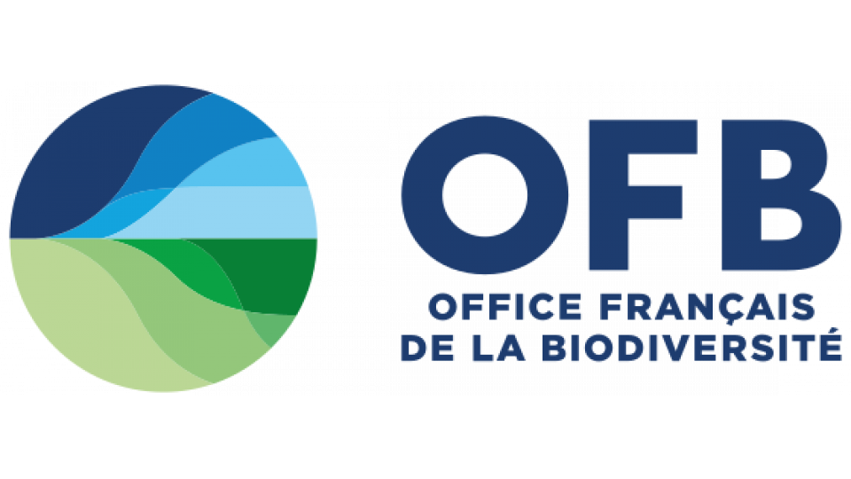 	AAP Territoires de convergence eau potable et Natura 2000 : initiatives pour réduire l’usage et l’impact des produits phytopharmaceutiques