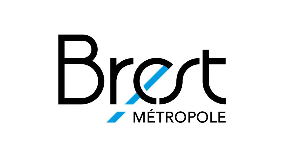 Mobilisation du public autour des inventaires naturalistes : l’exemple des 24 h de la biodiversité de Brest métropole