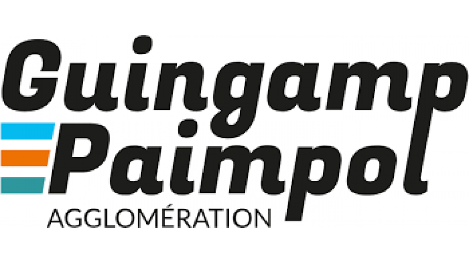 Renaturation de la vallée de Cadolan